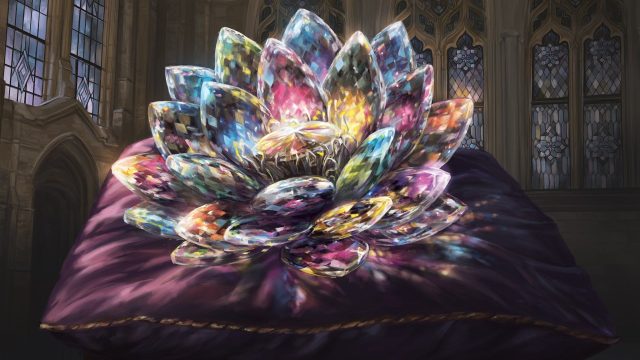 Unlocking the World of Cali Commander: A New Era for MTG Fans | pragmatic007 rtp, mesin slot online,