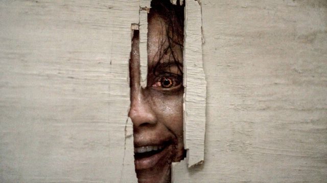 The Ultimate Guide to Downloading Evil Dead Burn for Android | rtg slot live, depe 4d slot, antonin 