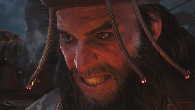 Unleash Your Inner Pirate: Download Assassin's Creed Black Flag Resynced | 12 bet com, rtp ojktoto, 