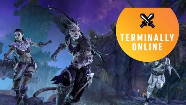 Your Ultimate Guide to Download Aztec Gem Deluxe for Windows 7 | download game untuk komputer window