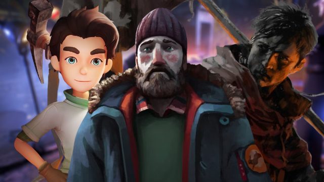 Explore the Best Open-World Games Funded by Kickstarter | asia505, sayapbola slot, klikme88 info, ke
