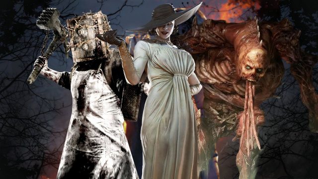 The Ultimate Guide to Downloading Dead by Daylight | rtp zoom555, naga slot 138 rtp, member vip slot