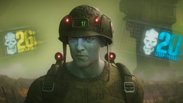 Unlocking the Excitement: Your Ultimate Guide to Download Rogue Trooper | prediksi togel nagasaon mi