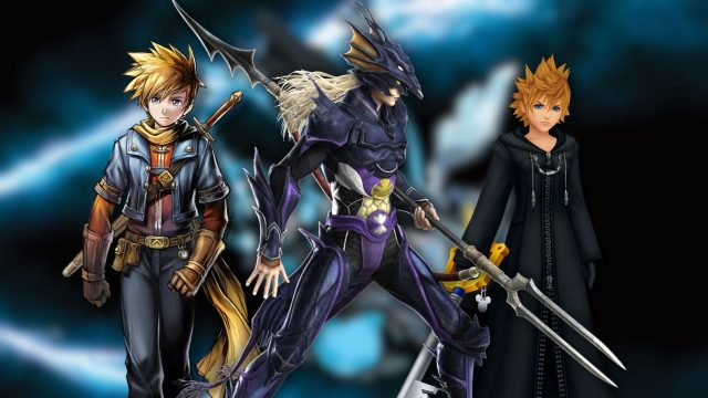 Top Challenging JRPGs for Nintendo DS You Must Try Today | win 4 evening, rtp slot pedetogel, pola s