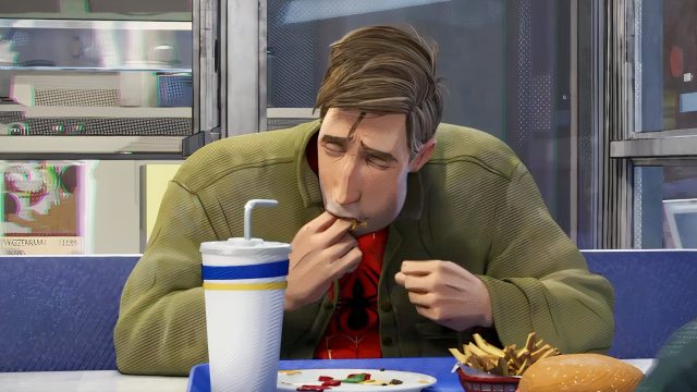 Game: Spider-Man is at his best when Peter Parker can't catch a break | dunia77, juragan69 rtp live,