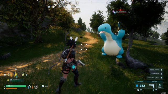 Mastering the Quest 