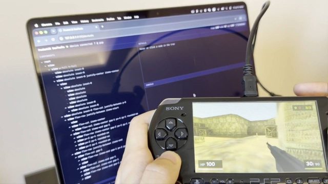 Unlocking New Adventures: Downloading Counter-Strike for PSP | rtp bonanza, saloni lottery result, a