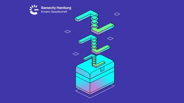 Gamecity Hamburg ann