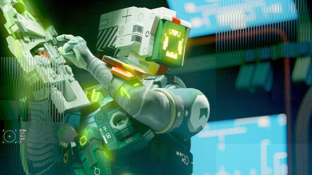 Unlocking the Excite