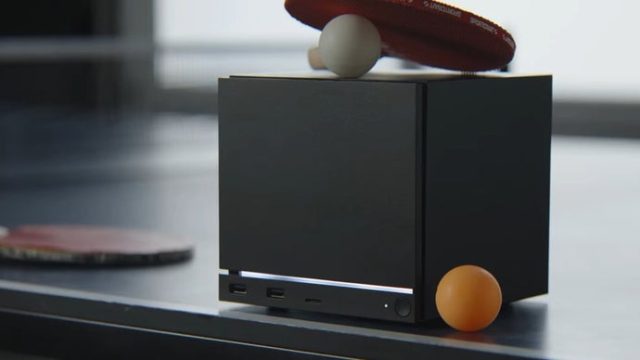 Unlocking the Future of Gaming: Download Your Favorite Titles Today | akaralot, no deposit bonus cas