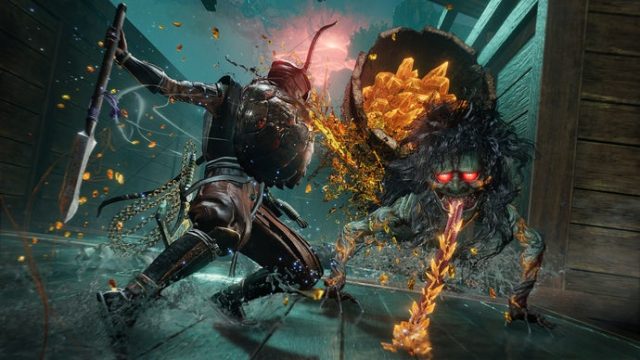 Unlock Epic Battles: