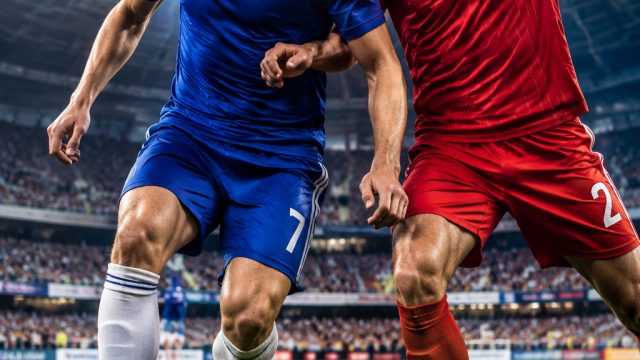 Unlock the Excitement of Soccer Clash: Your Ultimate Download Guide | naga77, joker388 live chat, li