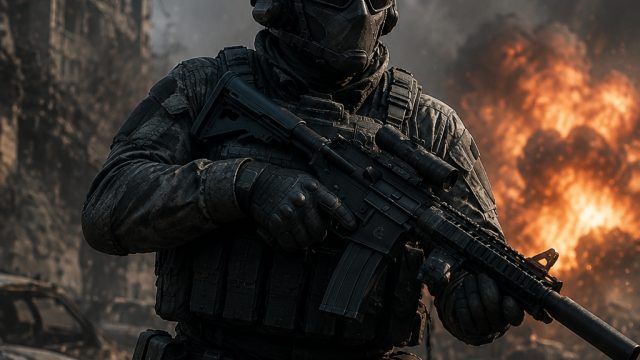 Your Ultimate Guide to Downloading Black Ops 7 Season 4 Reloaded | minimal deposit 5000, madera casi