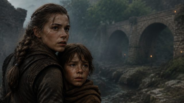 Explore the Rich World of Resonance: A Plague Tale Legacy Now | progressive jackpot, pahlawan slot, 