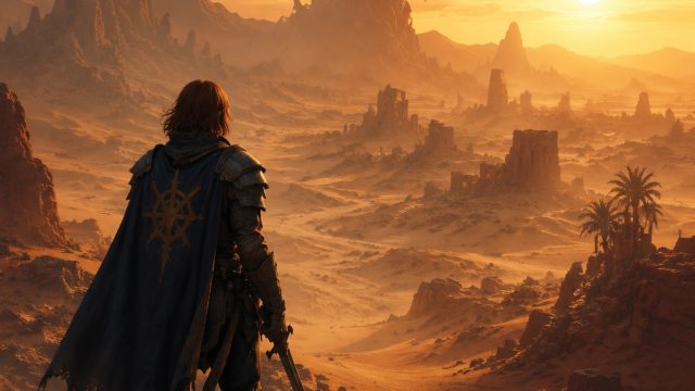 Explore the New Umbral Sands in RuneScape Dragonwilds - Download Guide | move your body lyrics, raja