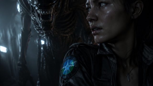 The Ultimate Guide to Downloading Alien Isolation 2 on Mobile | link alternatif vivo4d, situs online