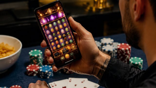 Unlock the Excitement: Your Guide to Downloading King88 Poker Now | 2022 hdi, medusa megaways, stake