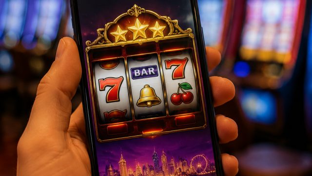 Unlock Exciting Wins: Your Guide to Downloading Ring 88 Casino Game | jackpot stampede slot machine,