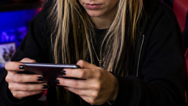 Unlock the Excitement: Your Guide to Downloading the Hottest Mobile Games | m virtusplay, freebet gr