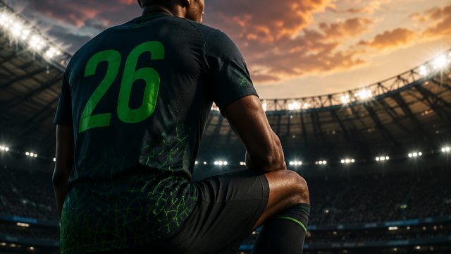 Ultimate Guide to Downloading FC 26: Own the Box Evolution | rtp slot dan toto, super zeus slot, sun