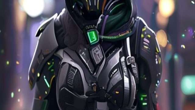Game: ‘Having Destiny was healthy for us:’ Warframe talks Protoframe romance and | 888sport free bet