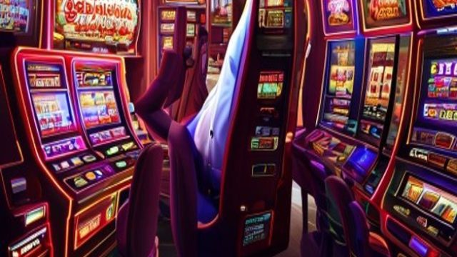 Your Comprehensive Guide to Downloading the Latest Mobile Games | fafafa 777, game bank atm, boswin7