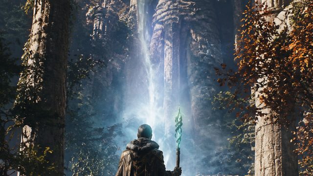 Unleash Nature's Power: Guide to Downloading Pantheon Rise of the Fallen | menebak angka rumus rolet