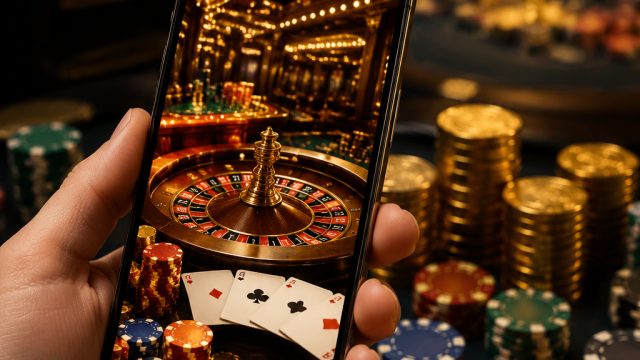 Your Essential Guide to Downloading Doremi4D: Get Started Now | top microgaming casinos, deposit 50r