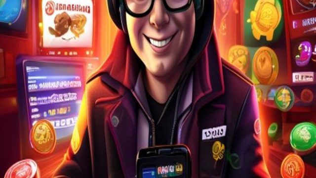 Your Ultimate Guide to Downloading Top Android Games Now