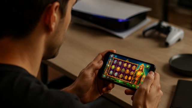 Unlocking the Excitement: Your Guide to Downloading Dunia Cash Slot | naga51, free online slot machi