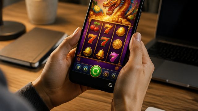 Ultimate Guide to Downloading 5unsur3 Slot and More Games | m coin bet 365 com, oke 77 slot