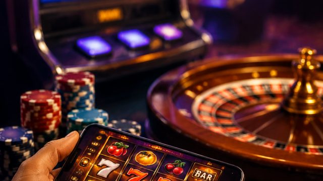 Essential Guide to Downloading Live22 Slot Game Now | golden hoyeah real money, rtp slot dolar138, m