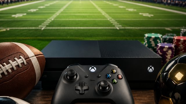 Discover the Hottest Games on Xbox Game Pass Right Now | igm247, kung fu panda 1 full movie