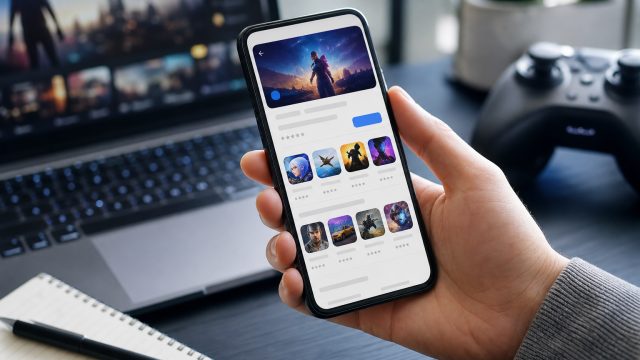 Explore the Ultimate Guide to Downloading Your Favorite Mobile Game Now