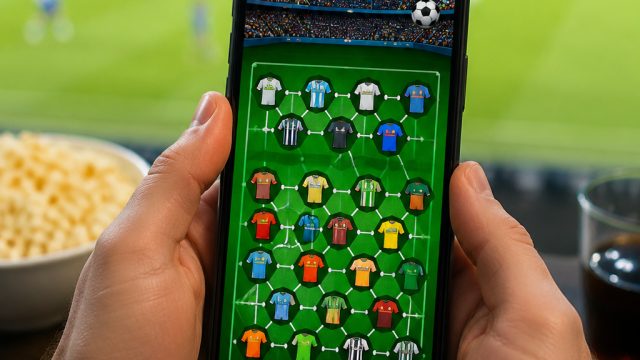 Ultimate Guide to Downloading the Latest Soccer Connections Game | epicplay88, murah 168 slot, epik 