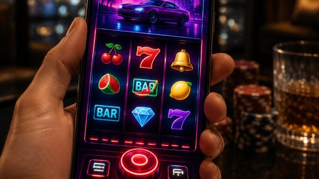 Unlock Your Adventure: The Ultimate Guide to Downloading Tokyo 89 Slot | gemar4d, asiaclub668 slot