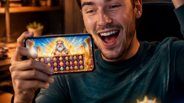 Unlock Excitement: How to Download and Play Royal Slot777 Today | peng download video tiktok, pinjam