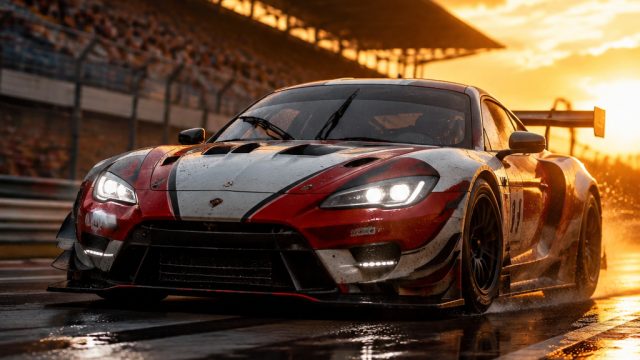 Unlock the Thrill: Download Project Motor Racing DLC Today | serbu4d slot, mega gacor slot, pixies o