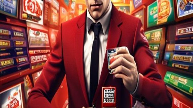 Ultimate Guide to Downloading MONOPOLY GO! on Android | kuy 123 slot login, gamdom bonus, nhl odds