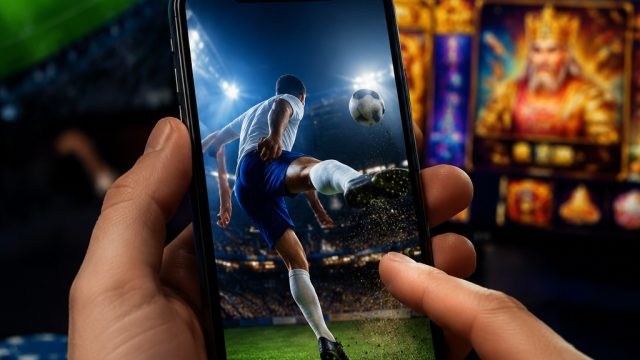Your Ultimate Guide to Downloading the Latest Android Mobile Game APKs | slot demo warga bet, 90 di 
