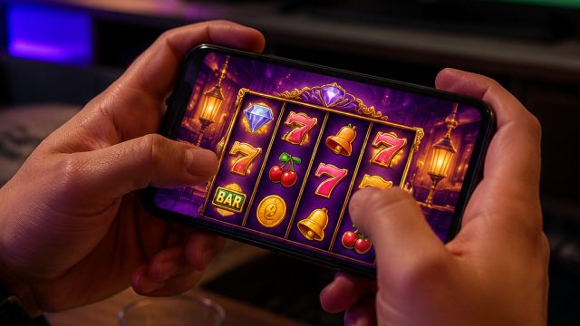 Unlock New Adventures: Your Complete Guide to Downloading the Latest Mobile Game | space77 slot, asi