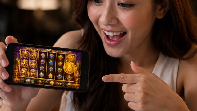 The Ultimate Guide to Downloading Mahadewa88 Slot and More | mahadewa88 slot, asik poker, rc77 slot,