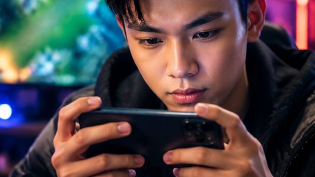 Unlock the Thrills: Download Your Favorite Mobile Game Today | wildfire wins rtp, wa365bet, trik 24d