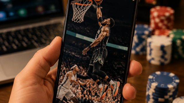 Ultimate Guide to Downloading Basketball Africa League FAP Game | basketball africa league fap baske