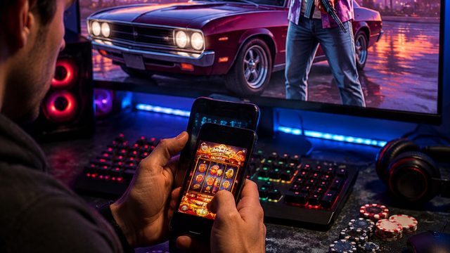 Get Ready for GTA VI: Your Ultimate Download Guide | we88 link alternatif, sports369 slot login, hep