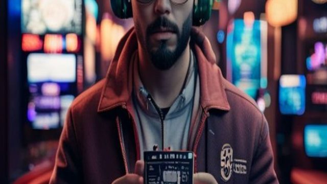 Game: Citizen Sleeper creator explains why they're taking a swing with their new | temple of ausar s