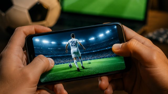 Unlock the Thrill: How to Download FIFA Heroes for Mobile Gaming | menterislot, kakaslot login, vivo