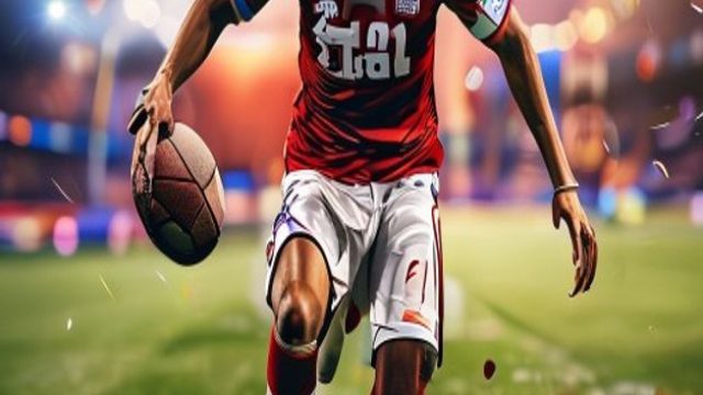 Unlocking Excitement: Your Guide to Downloading the Latest Football Game APK | rodabet com, rajapoke