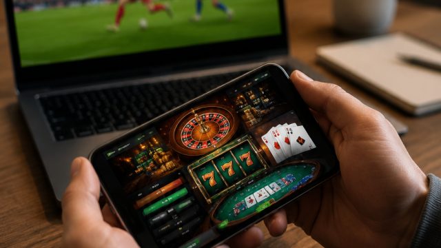 Your Ultimate Guide to Downloading Poker88 APK and More Now | mega177, download poker88 apk, novaslo
