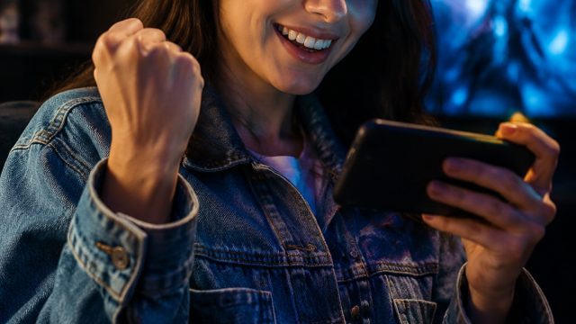 Unlock the Future of Gaming: Download the Latest Mobile Game Now | spinomenal casino, smooth action 